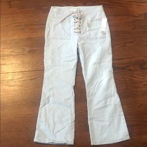 Urban outfitters pants